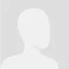 Avatar of Jason Lehmann